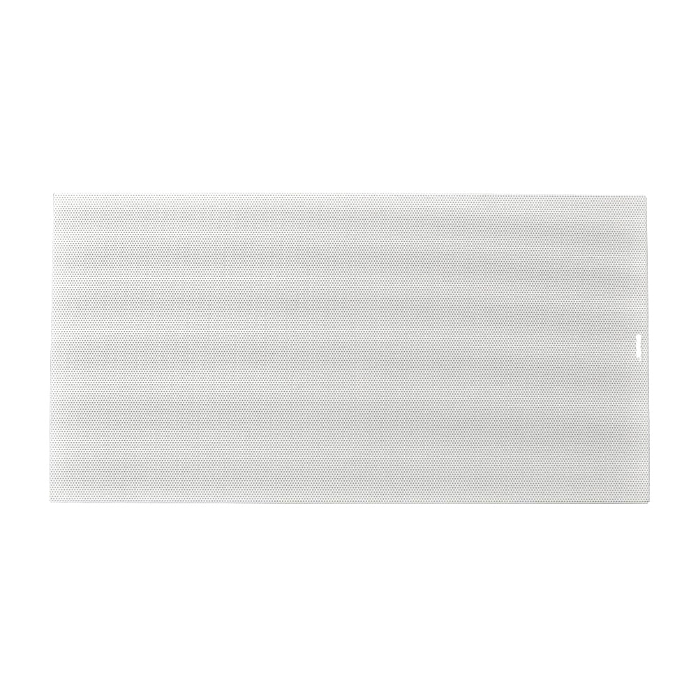 1063367-jamo-iw-425-lcr-fg-ii-2-way-in-wall-speaker-white