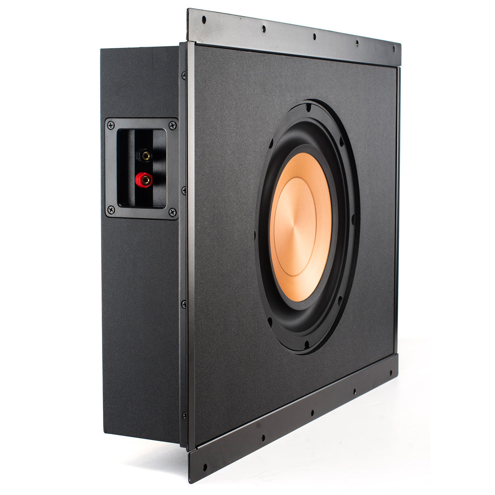 1063646-klipsch-pro-1000sw-10-in-wall-subwoofer-speaker-white