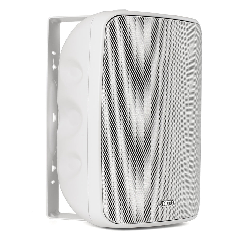 1064130-jamo-i-o-5-5-25-2-way-outdoor-speaker-white