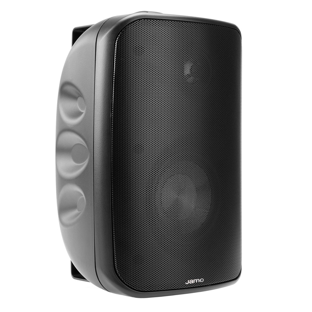 1064133-jamo-i-o-5-5-25-2-way-outdoor-speaker-black