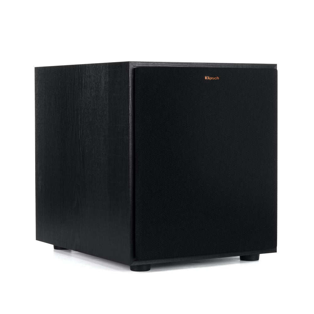 1065958-klipsch-r-100sw-10-front-firing-subwoofer-speaker