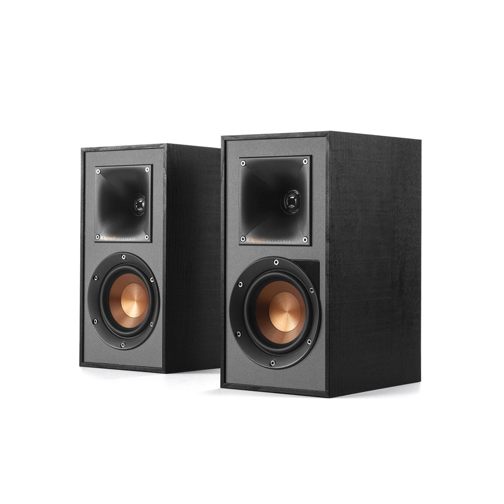 1066253-2pc-klipsch-r-41pm-powered-monitor-speakers-wireless-bluetooth-black