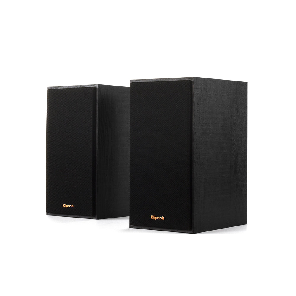 1066253-2pc-klipsch-r-41pm-powered-monitor-speakers-wireless-bluetooth-black