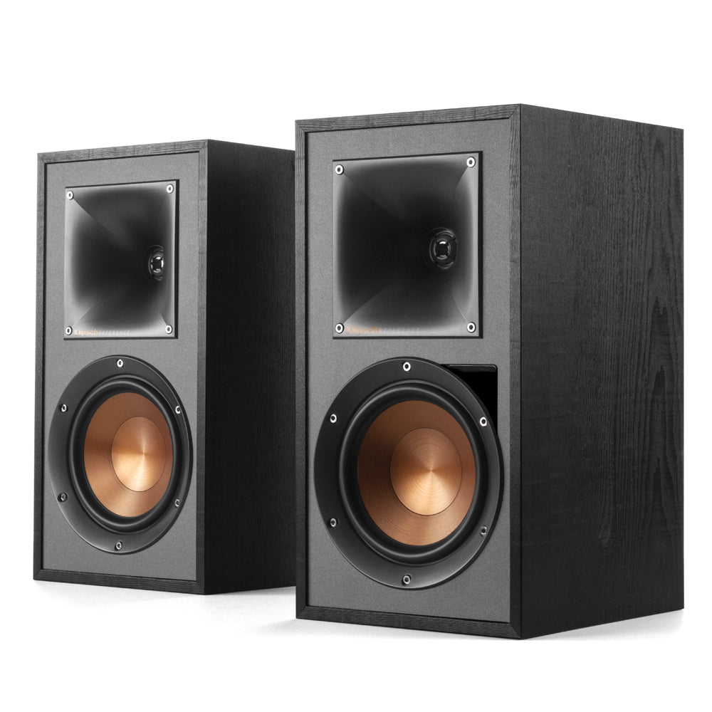 1066255-klipsch-r-51pm-powered-monitor-speaker-pair-black
