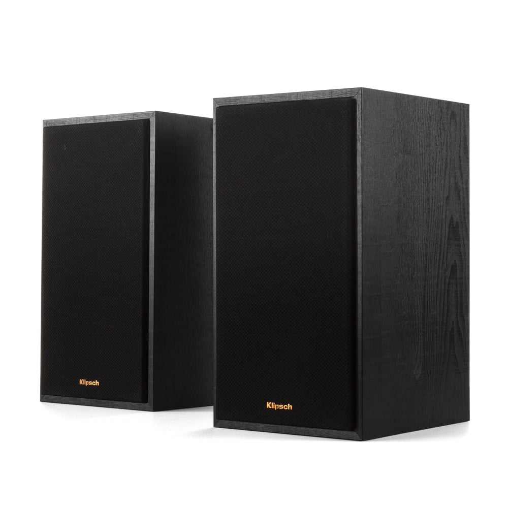 1066255-klipsch-r-51pm-powered-monitor-speaker-pair-black