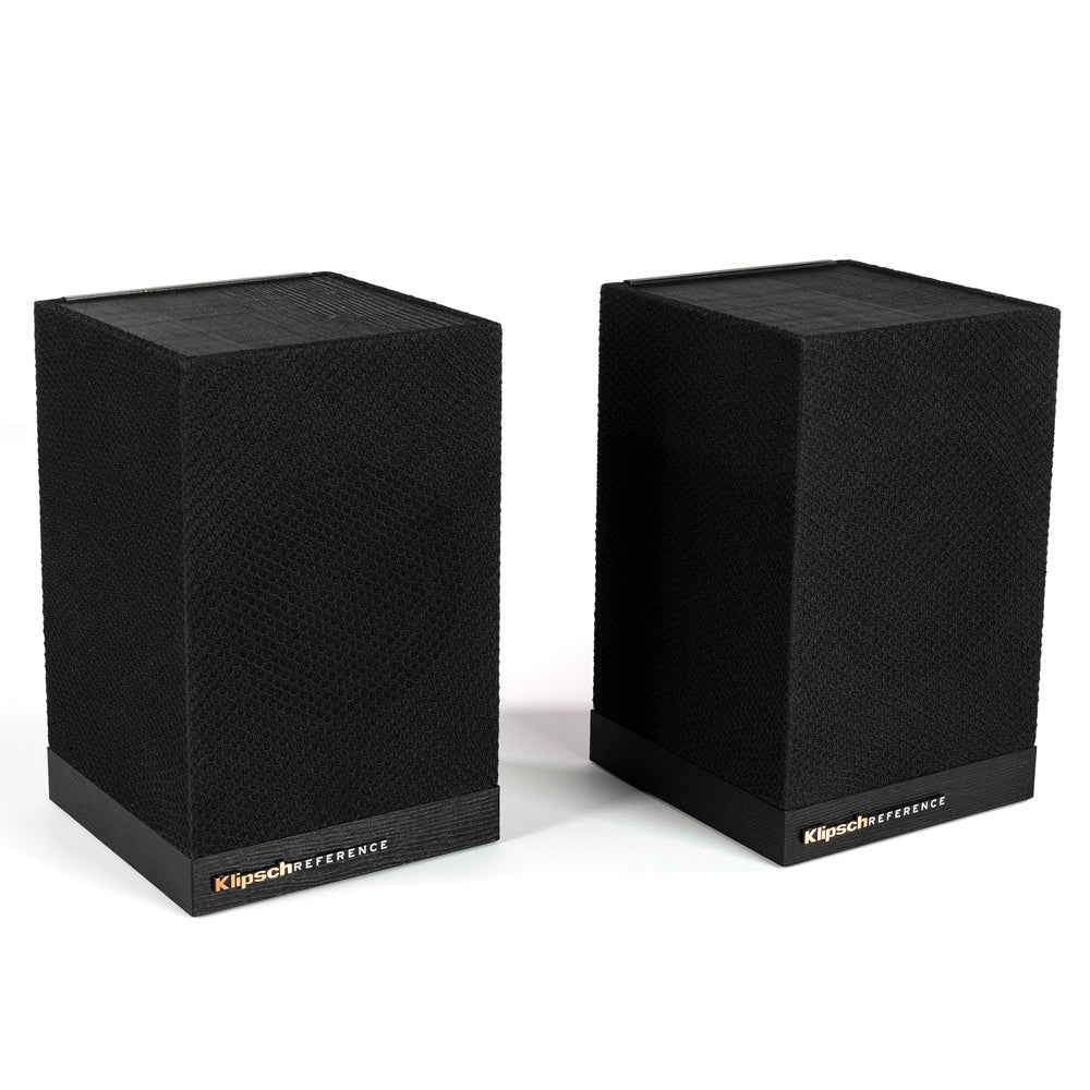 1067531-2pc-klipsch-surround-3-eua-speakers-black
