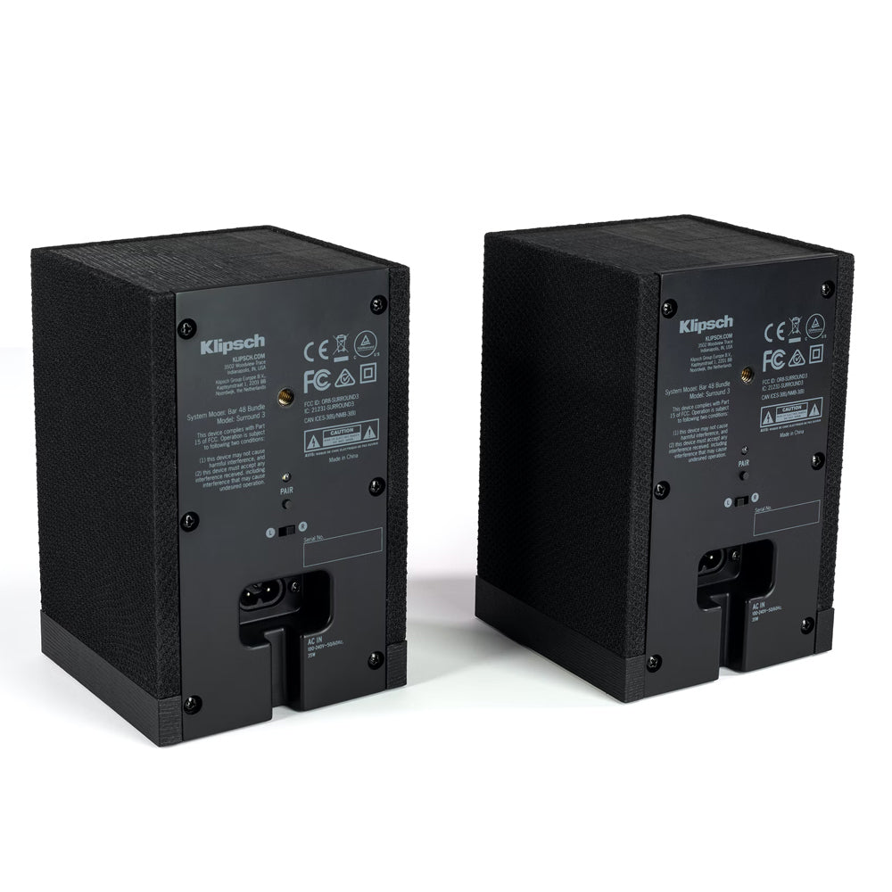 1067531-2pc-klipsch-surround-3-eua-speakers-black