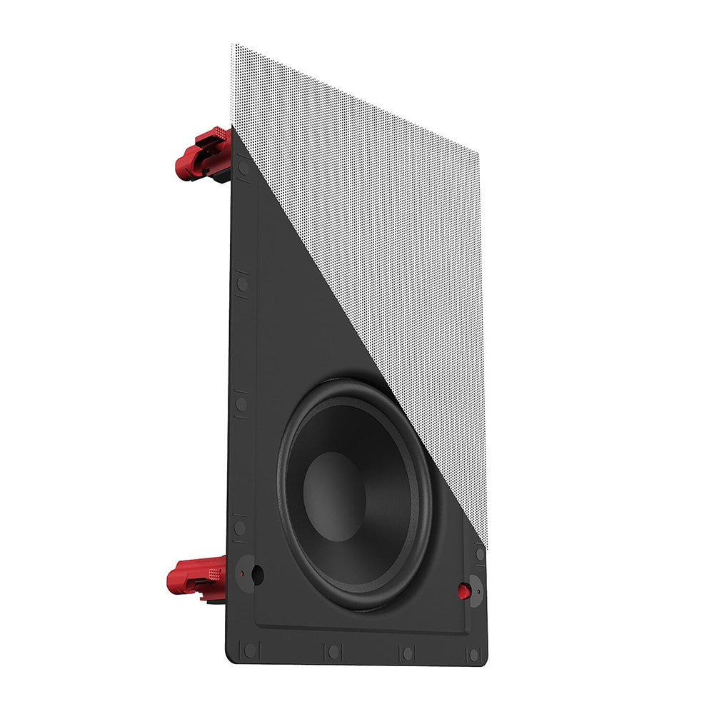 1068519-klipsch-ds-160w-6-5-in-wall-speaker-white