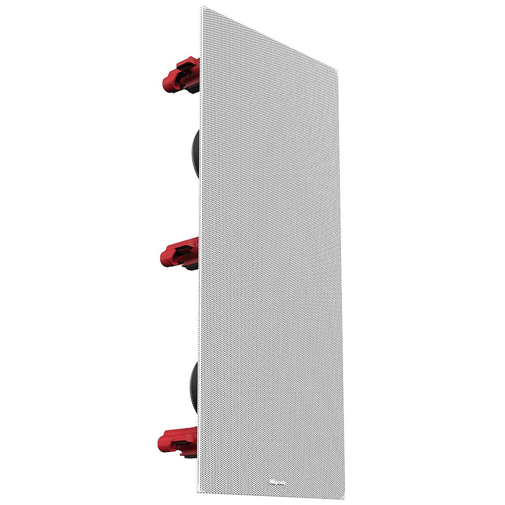 1068520-klipsch-ds-250w-lcr-dual-5-25-in-wall-speaker-white