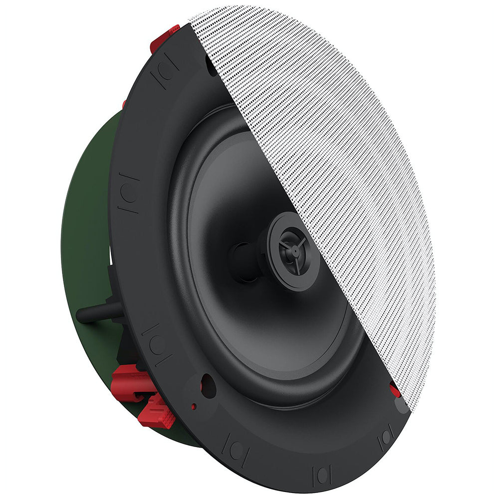 1068522-klipsch-cs-18c-8-in-ceiling-speaker-white