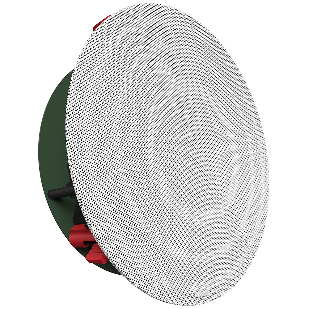 1068522-klipsch-cs-18c-8-in-ceiling-speaker-white