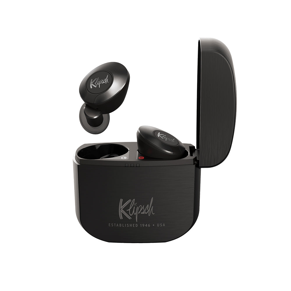 1069025-klipsch-t5-ii-bluetooth-true-wireless-earphones-gunmetal