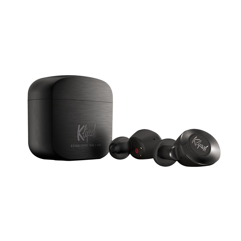 1069025-klipsch-t5-ii-bluetooth-true-wireless-earphones-gunmetal