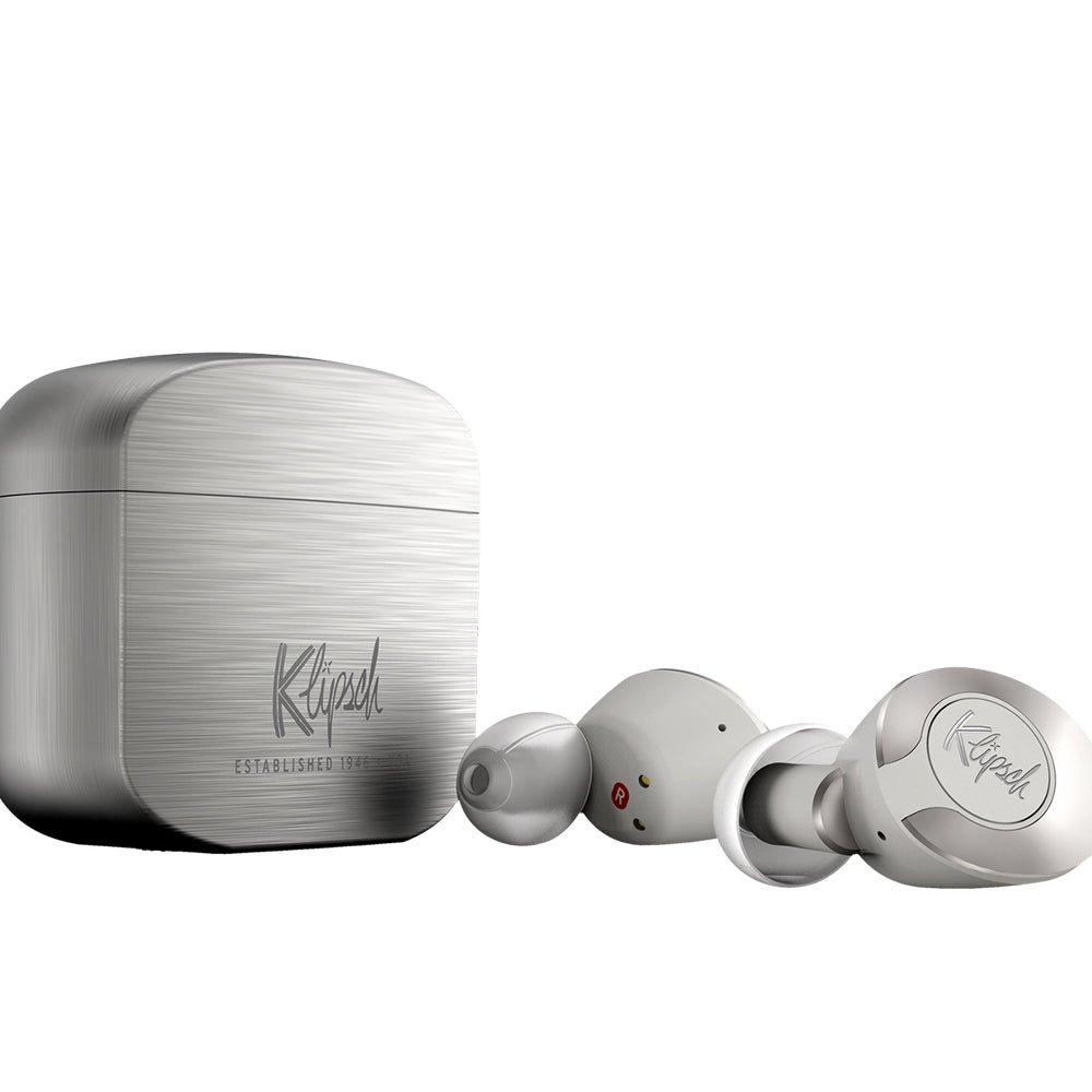 1069026-klipsch-t5-ii-bluetooth-true-wireless-earphones-silver