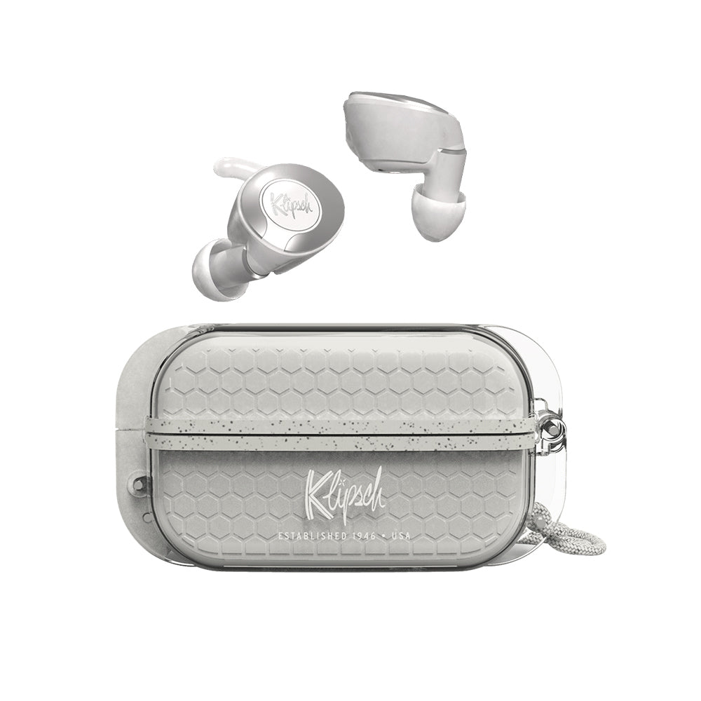 1069028-klipsch-t5-ii-bluetooth-true-wireless-sport-earphones-white