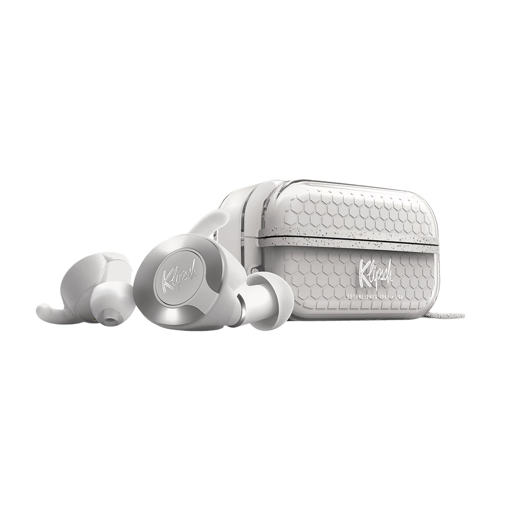 1069028-klipsch-t5-ii-bluetooth-true-wireless-sport-earphones-white