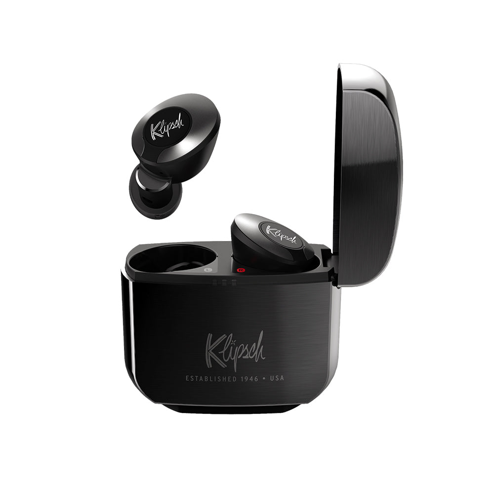 1069030-klipsch-t5-ii-bluetooth-true-wireless-anc-earphones-gunmetal