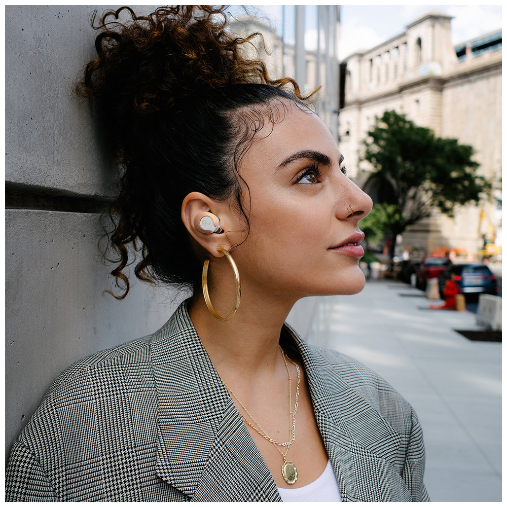 1069030-klipsch-t5-ii-bluetooth-true-wireless-anc-earphones-gunmetal