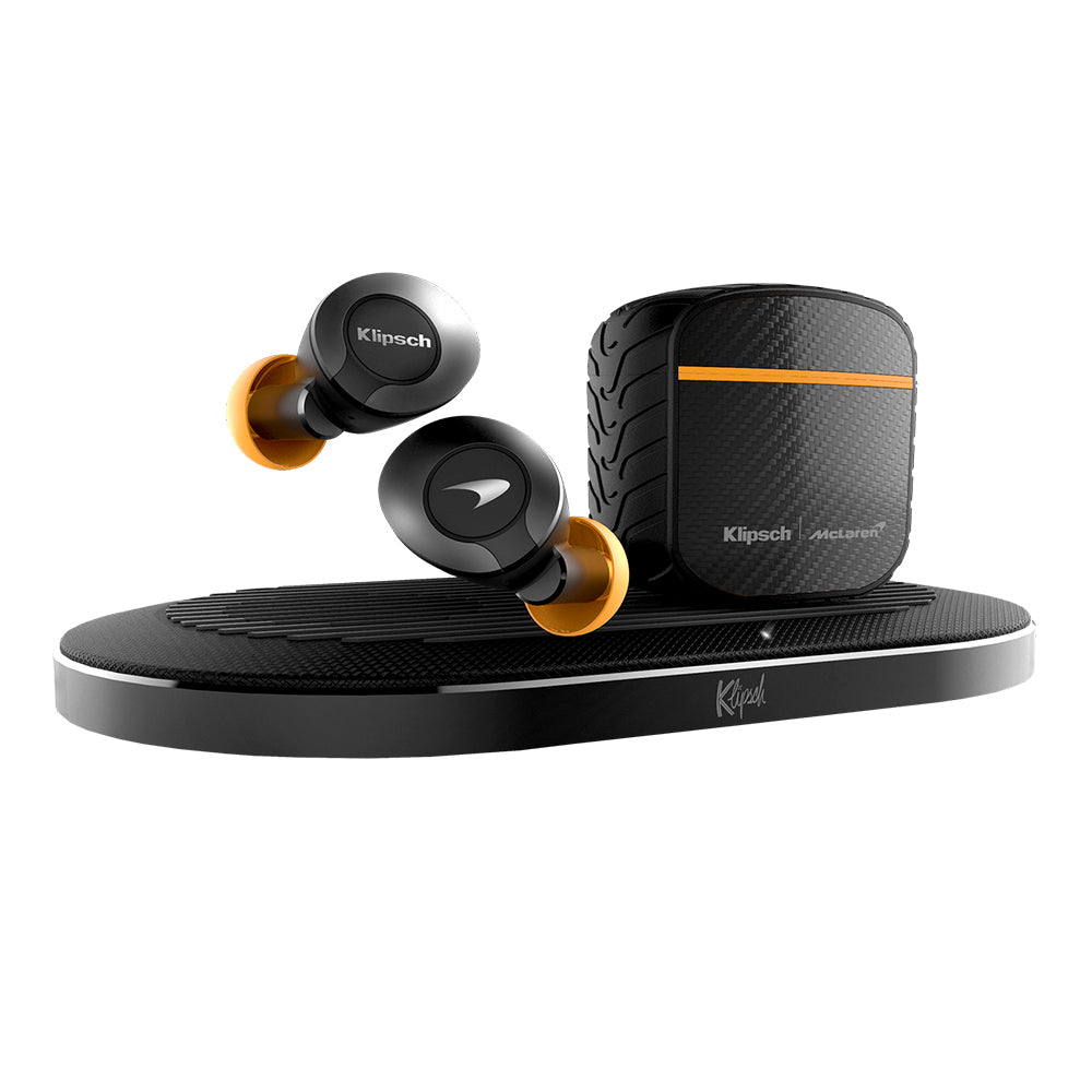 1069155-klipsch-t5-ii-mclaren-bluetooth-true-wireless-anc-earphones