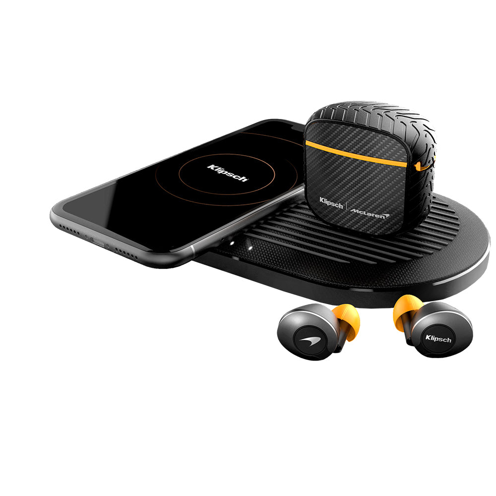 1069155-klipsch-t5-ii-mclaren-bluetooth-true-wireless-anc-earphones