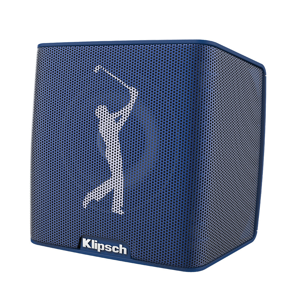 1069687-klipsch-groove-pga-tour-edition-portable-speaker-wireless-bluetooth-speaker-blue