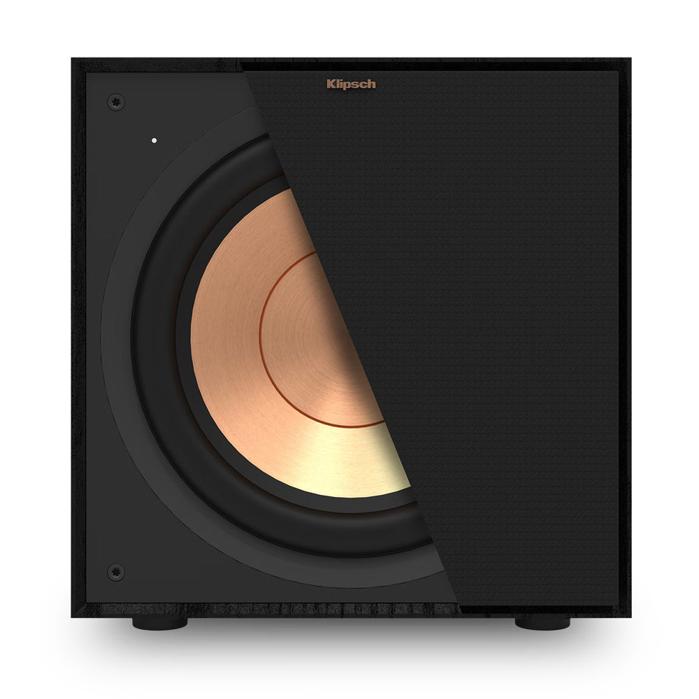 1070407-klipsch-r-101sw-10-front-firing-subwoofer-speaker
