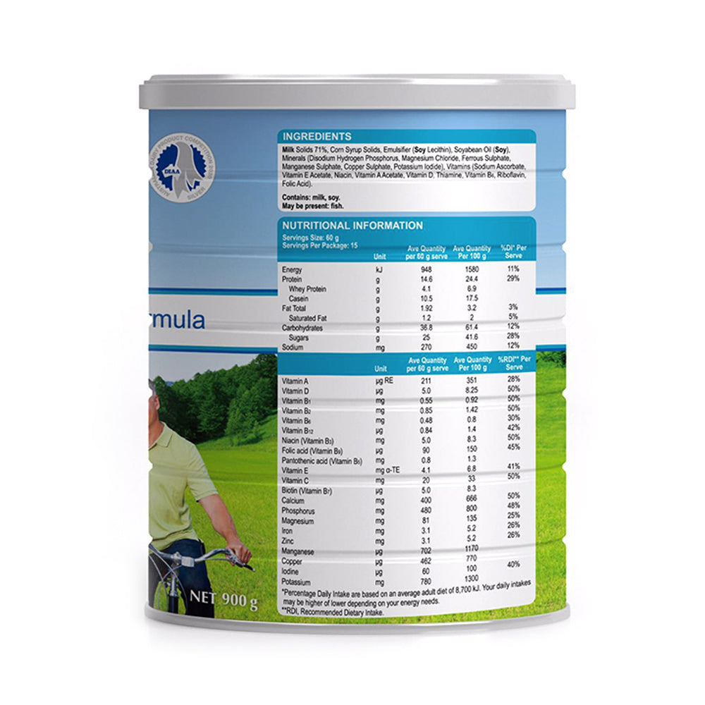 110004-oz-farm-900g-health-care-aged-care-milk-powder-formula