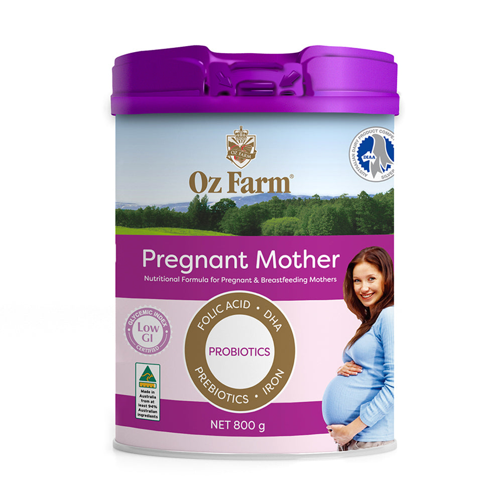 110032-oz-farm-800g-pregnant-breastfeeding-mother-milk-powder-formula