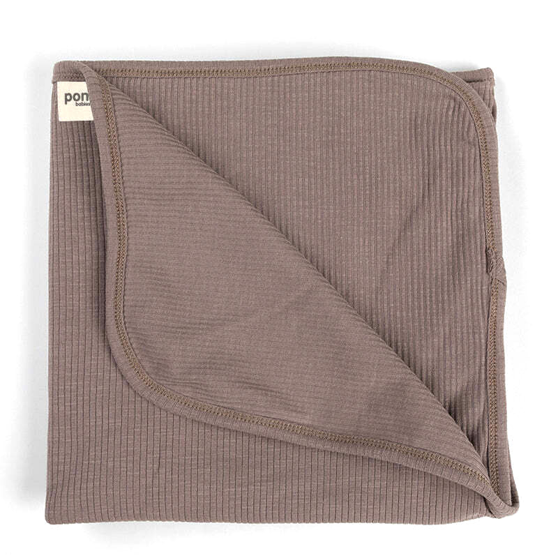 1110001-ponchik-baby-toddler-jersey-wrap-carmel-rib-size-0