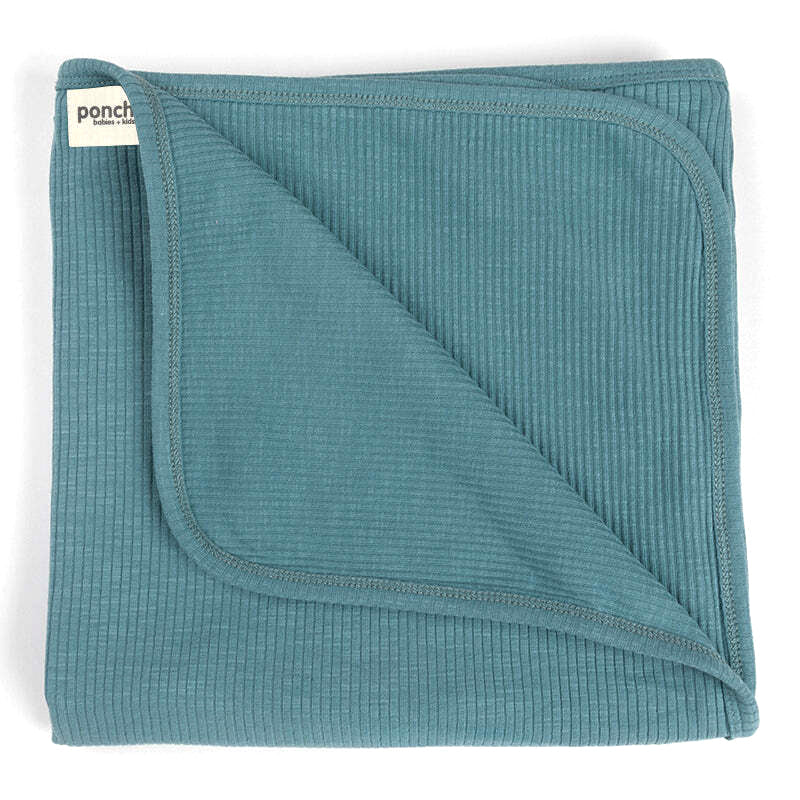 1110005-ponchik-baby-toddler-jersey-wrap-jewel-rib-size-0