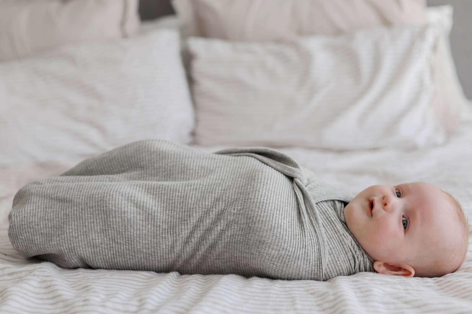 1110006-ponchik-baby-toddler-jersey-wrap-koala-rib-size-0