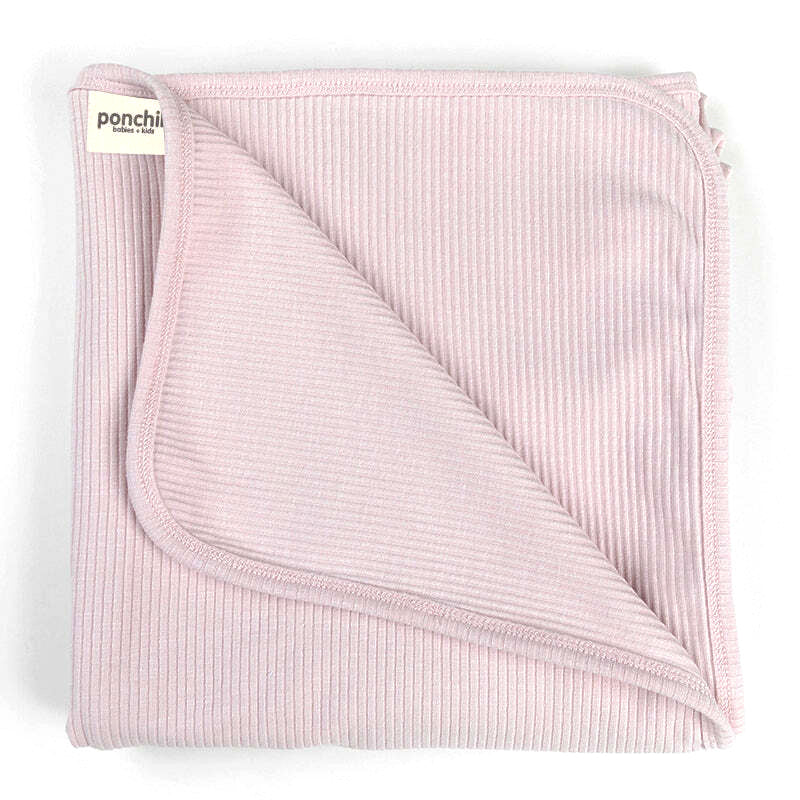 1110007-ponchik-baby-toddler-jersey-wrap-love-rib-size-0