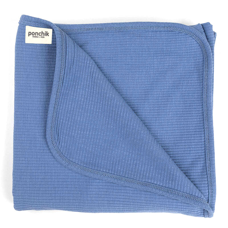 1110010-ponchik-baby-toddler-jersey-wrap-ribbon-rib-size-0