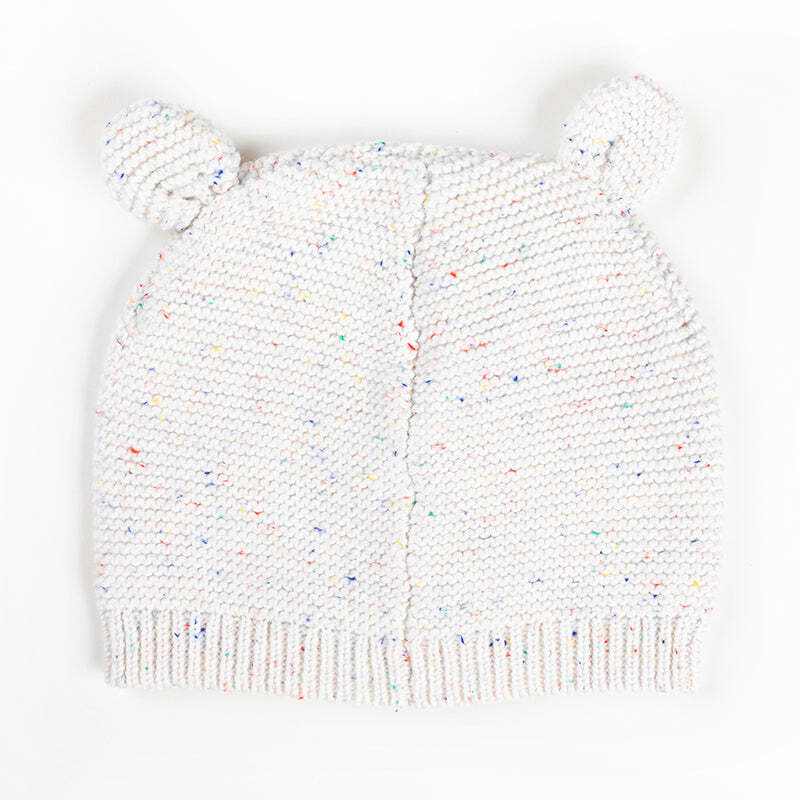 11100295-ponchik-baby-toddler-bear-beanie-stardust-speckle-knit-size-12-24m