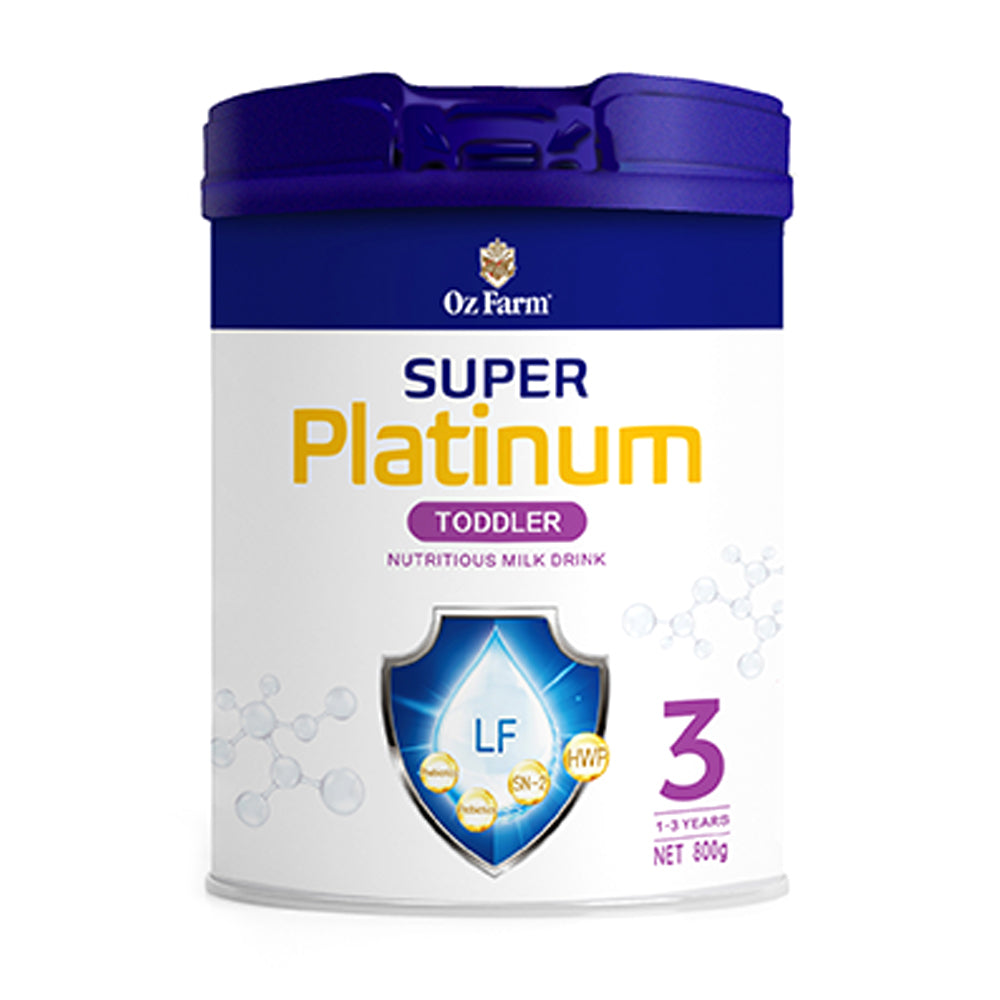113081-oz-farm-800g-super-platinum-step-3-toddler-milk-powder-formula-1-3yrs