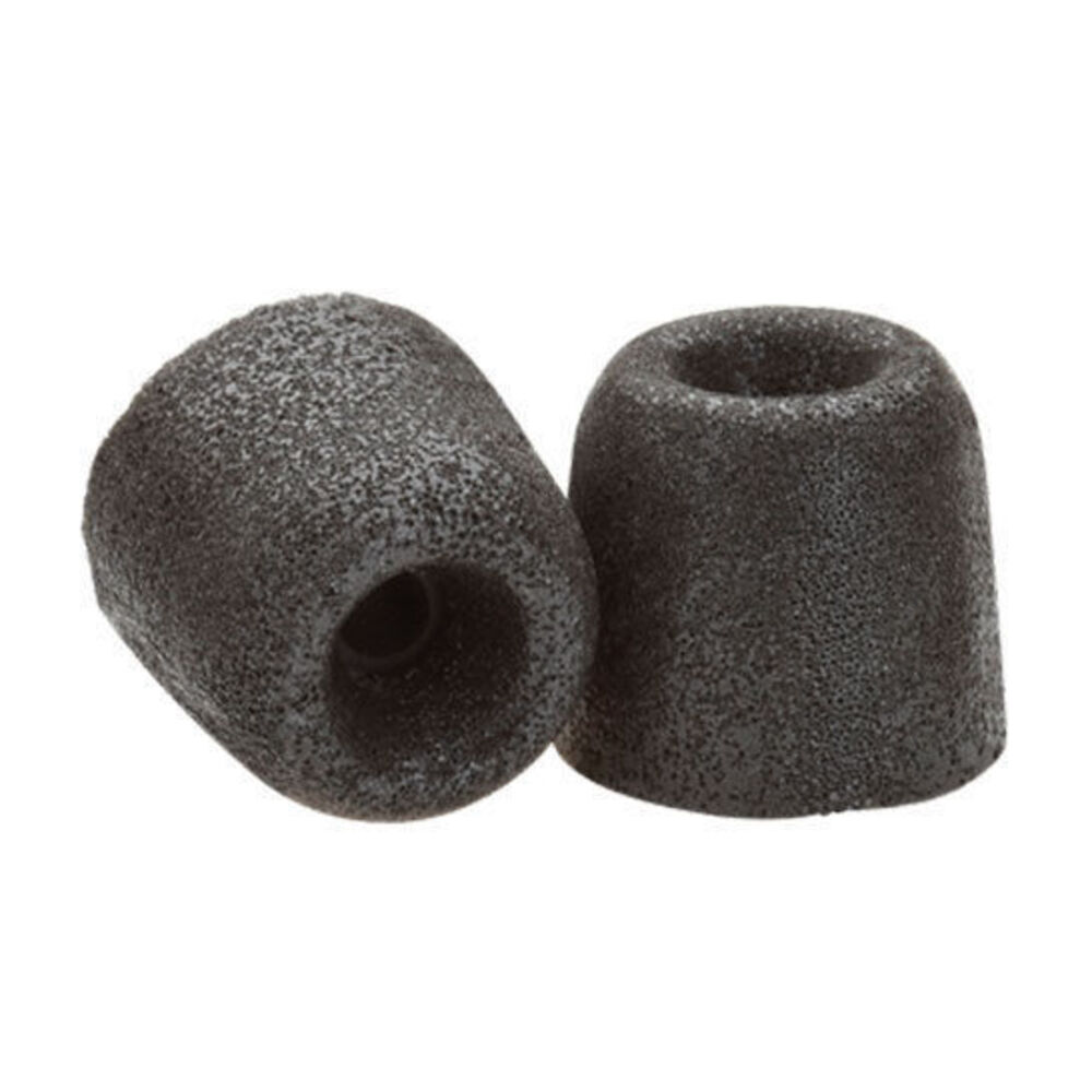 17-01212-20-isolation-universal-replacement-foam-tips-for-earphones