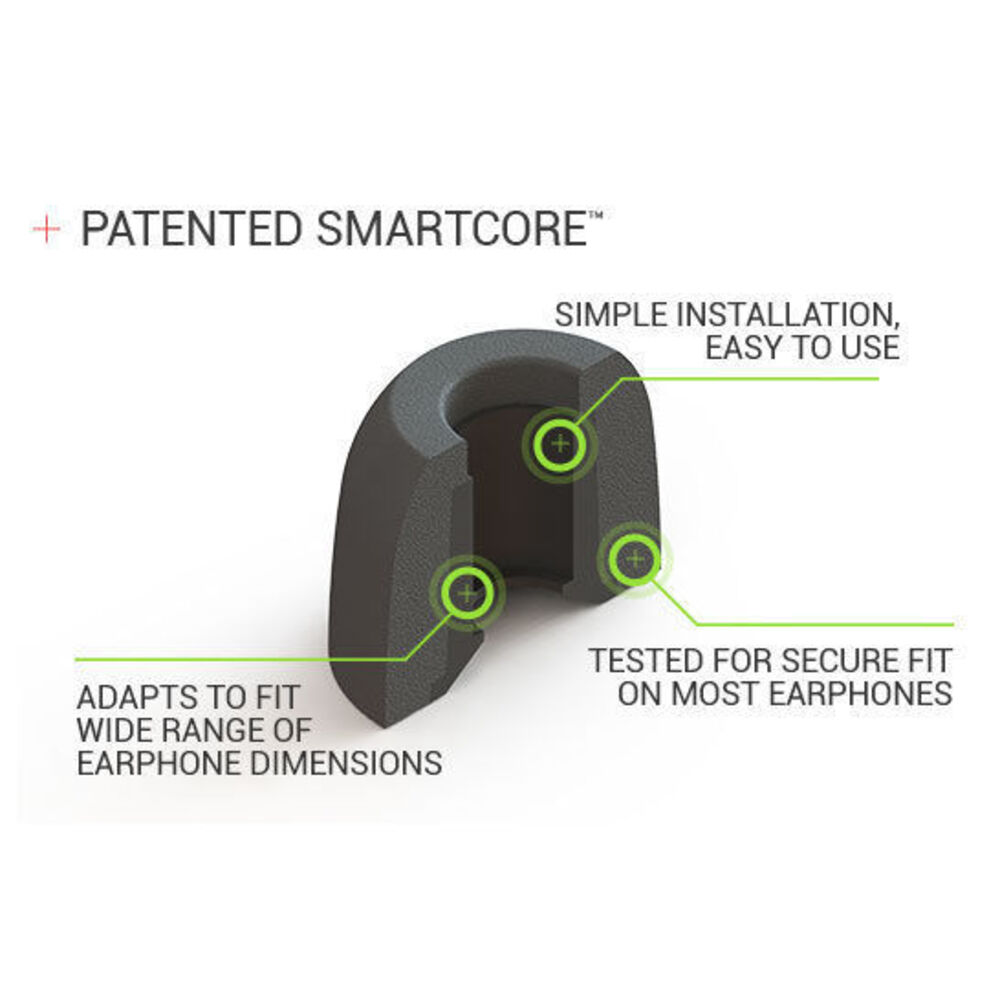 17-01212-20-isolation-universal-replacement-foam-tips-for-earphones