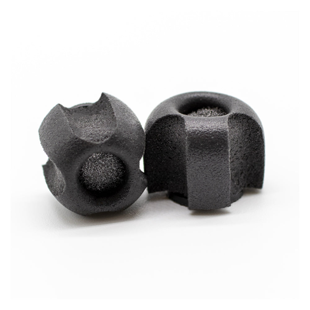 19-01141-11-3-pair-comply-aware-pro-premium-sport-tips-medium-earphones