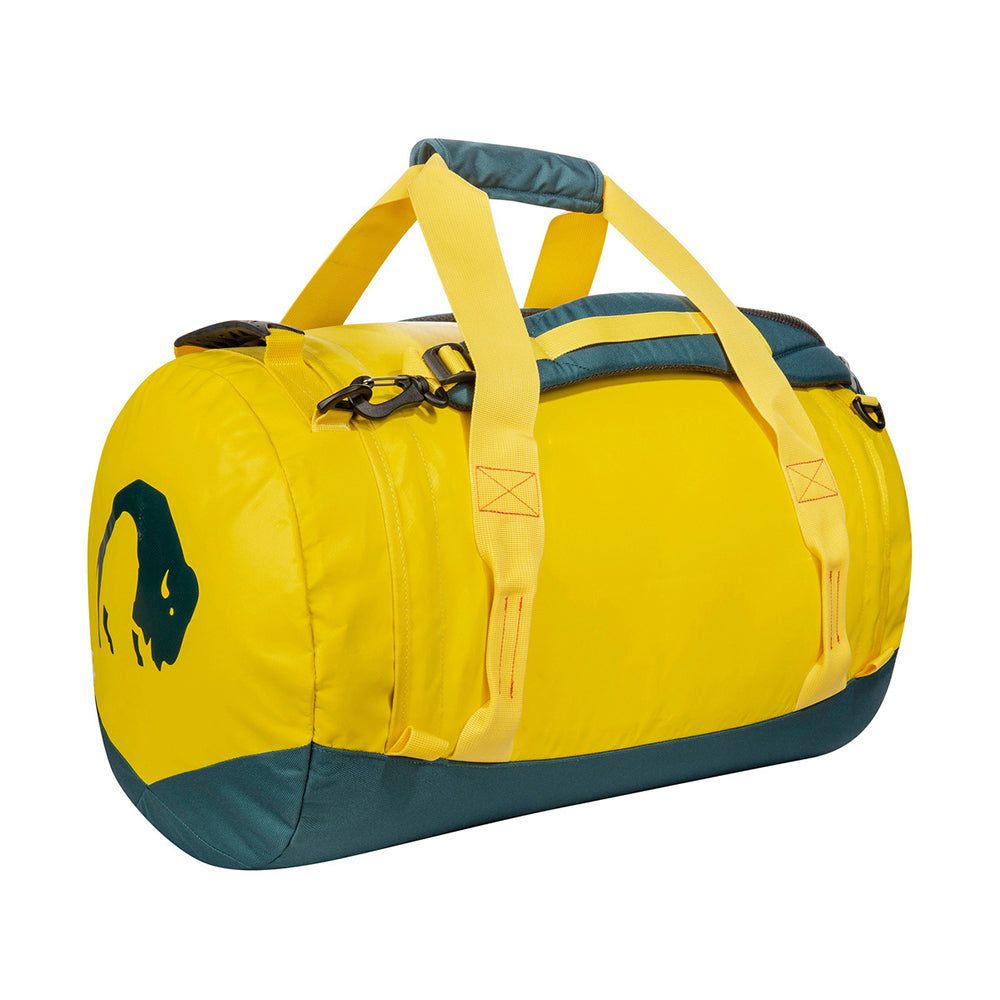 1951-057-tatonka-heavy-duty-waterproof-tarpaulin-barrel-duffle-bag-s-45l-solid-yellow
