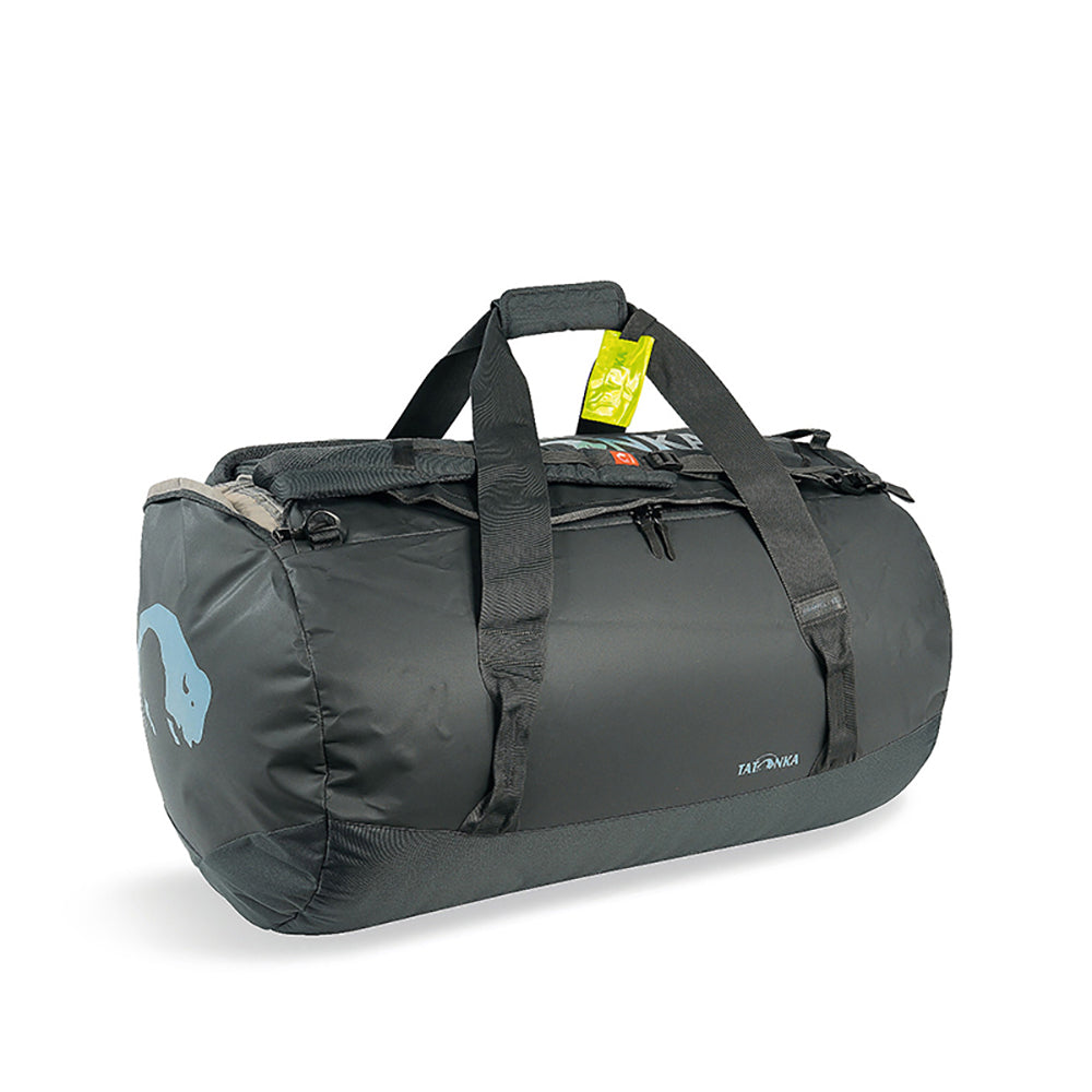 1953-021-tatonka-heavy-duty-waterproof-tarpaulin-barrel-duffle-bag-l-85l-titan