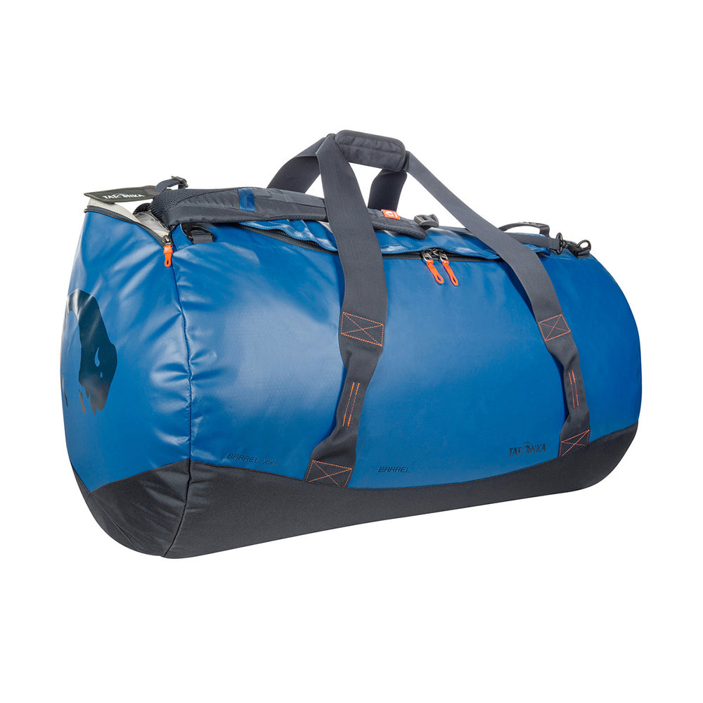 1955-010-tatonka-heavy-duty-waterproof-tarpaulin-barrel-duffle-bag-xxl-130l-blue