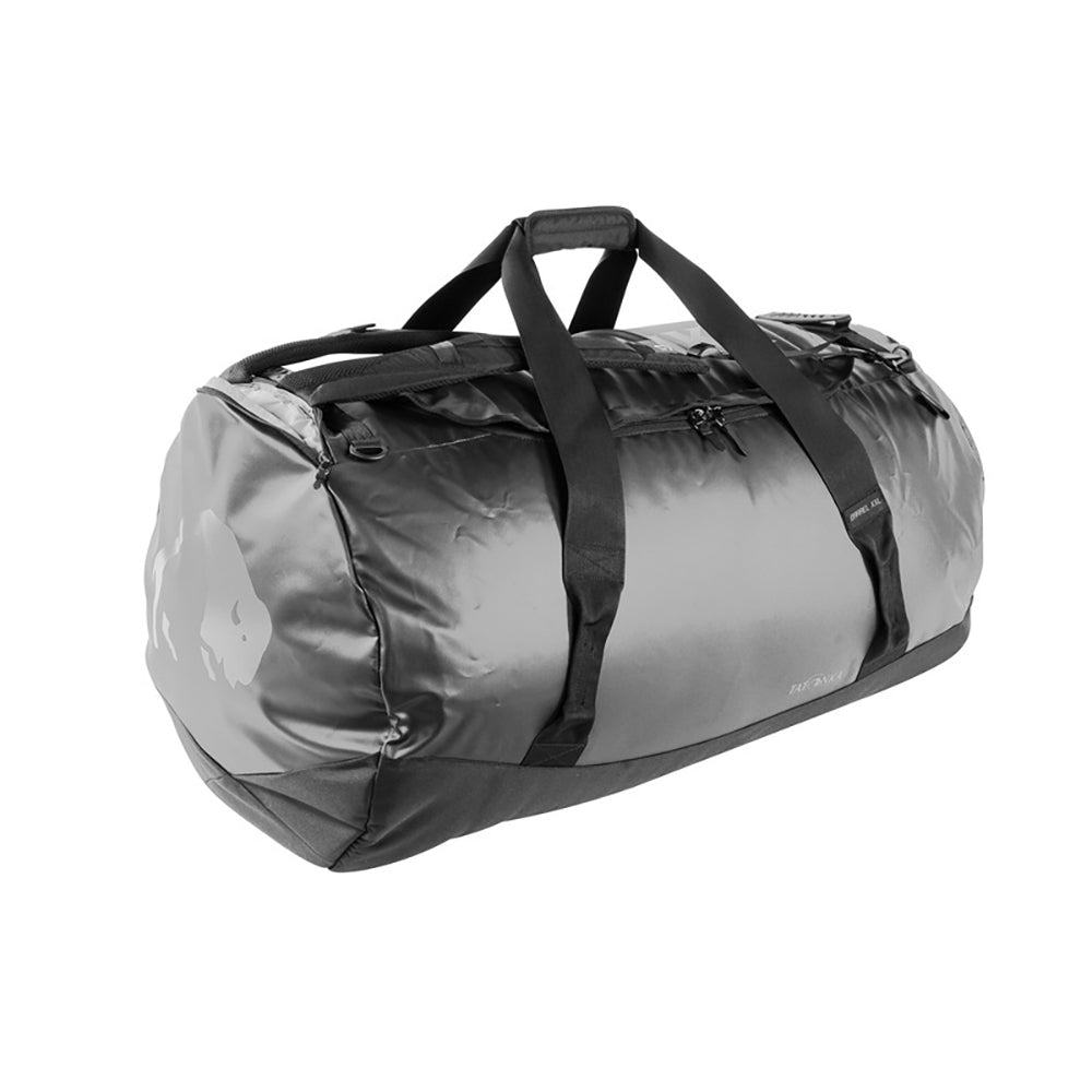 1955-040-tatonka-heavy-duty-waterproof-tarpaulin-barrel-duffle-bag-xxl-130l-black