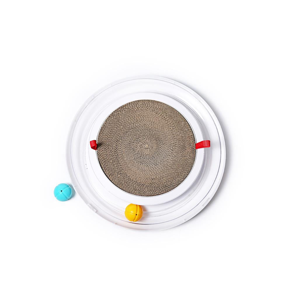 2018cattoy01-tomcat-cat-tunnel-toy-w-tickling-scratcher-large