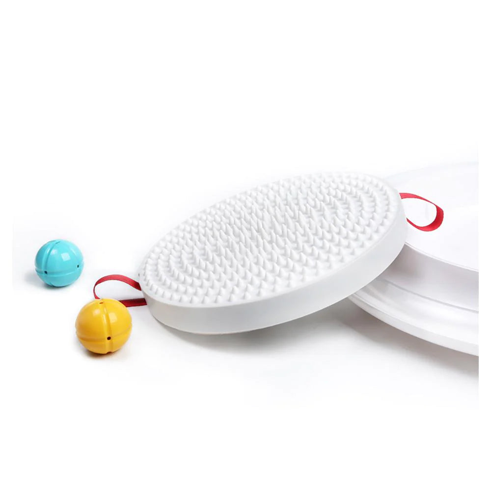 2018cattoy01-tomcat-cat-tunnel-toy-w-tickling-scratcher-large