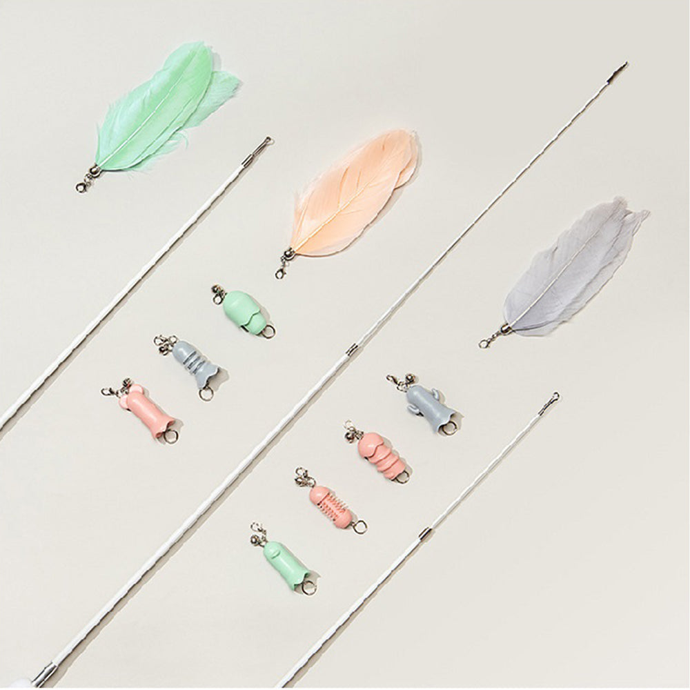 2019cat06-pakeway-pet-cat-teaser-w-laser-7-replacement-heads