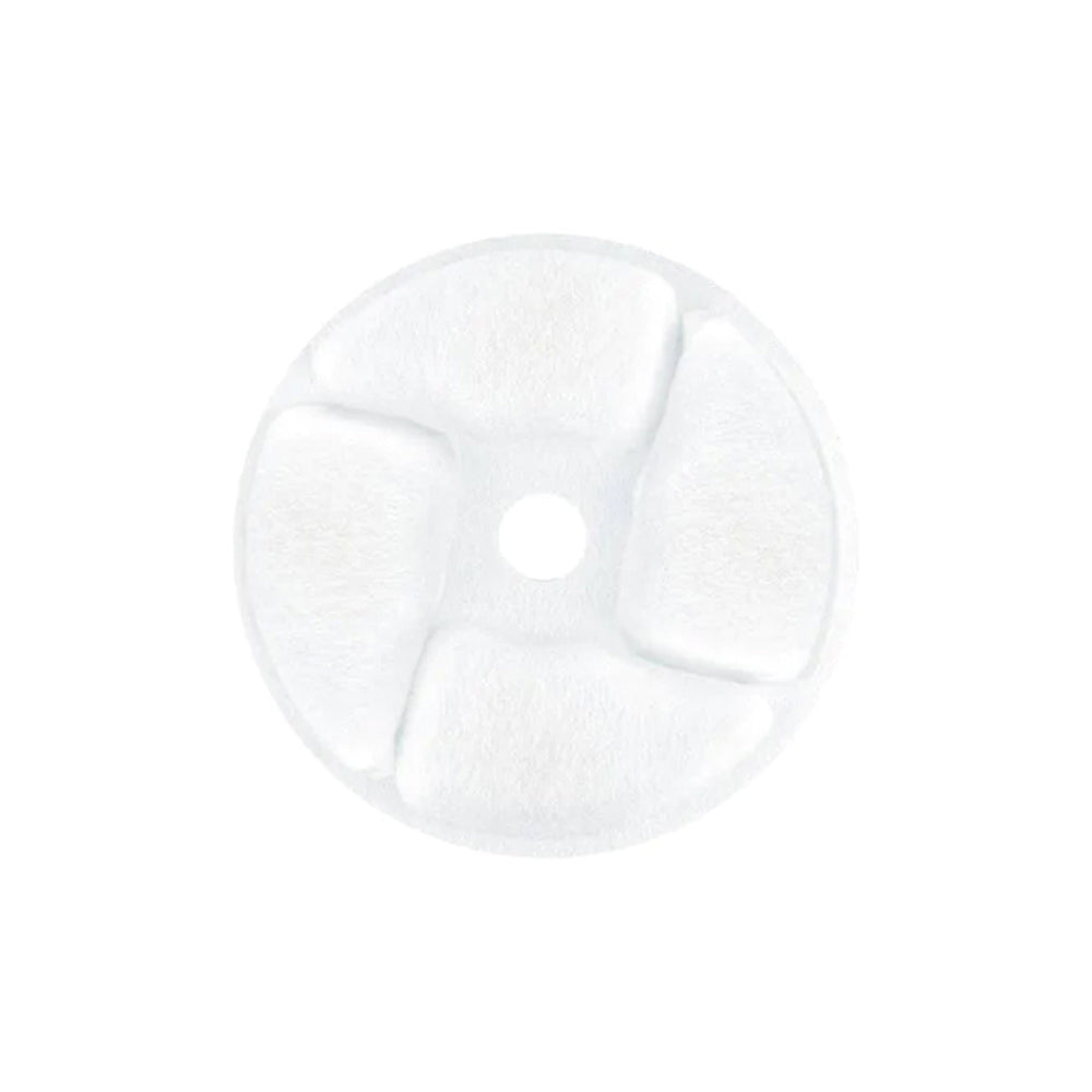 2019cat10wf1-tomcat-replacement-filter-for-pet-water-fountain-white