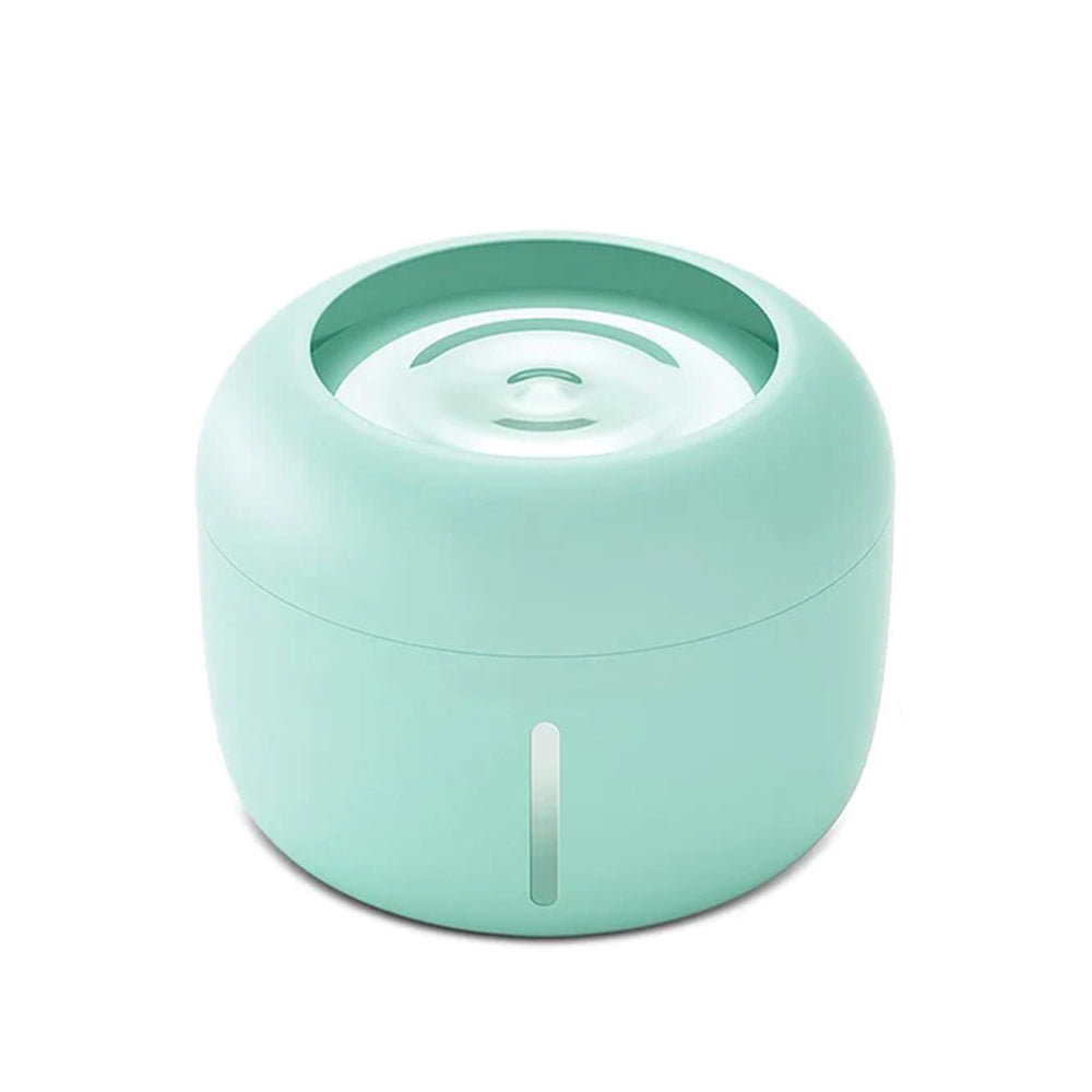 2019catwf02a-tomcat-pet-cat-dog-2-5l-plastic-water-drink-fountain-aqua