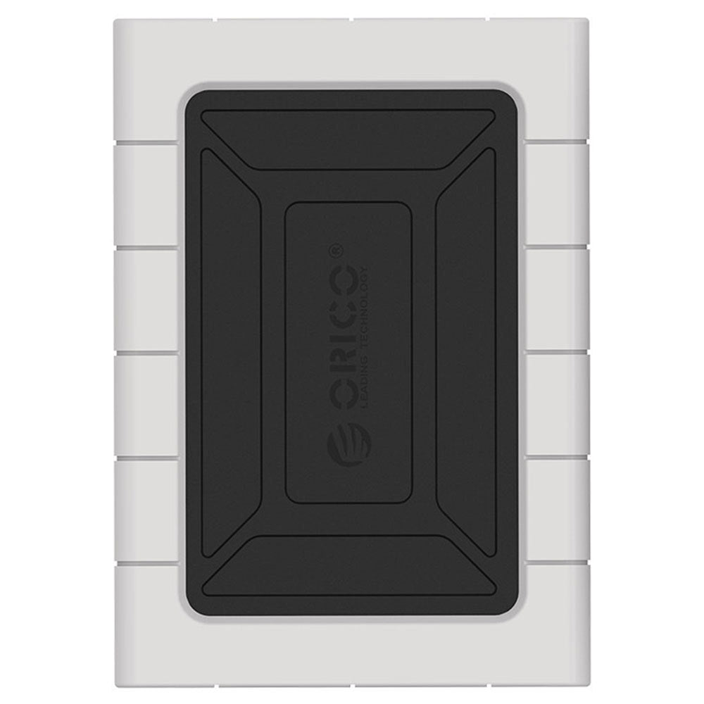 2539u3-orico-2539u3-2-5-three-proofing-hard-drive-enclosure