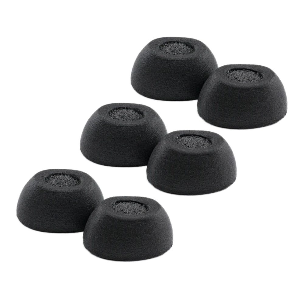 37-22104-20-3-pair-comply-pro-truly-wireless-earphone-tips-for-jabra-85t-s-m-l