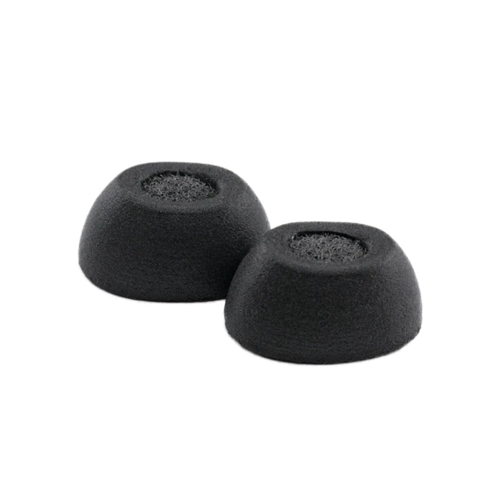 37-22104-20-3-pair-comply-pro-truly-wireless-earphone-tips-for-jabra-85t-s-m-l